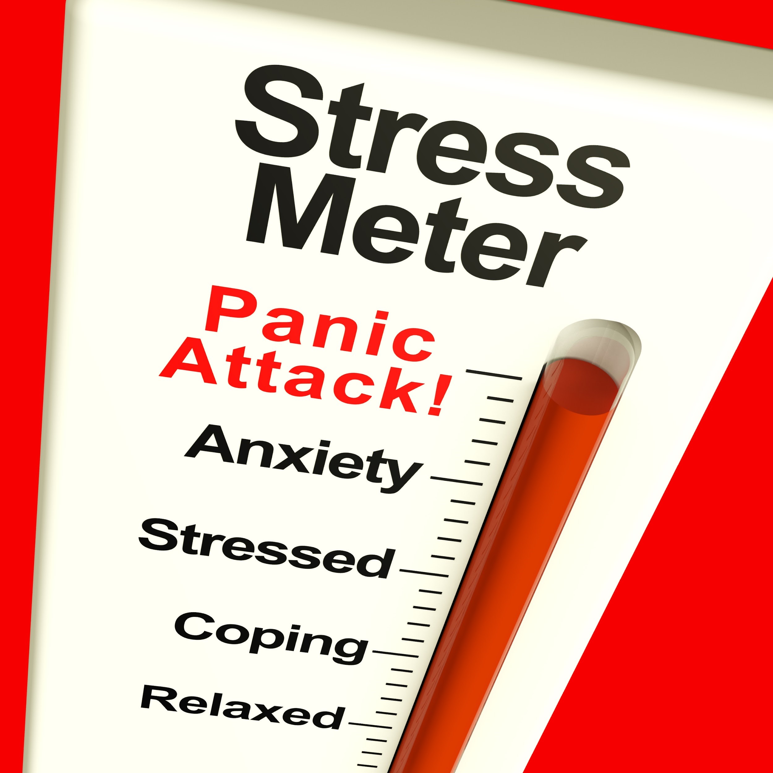 Stress-Meter.jpg