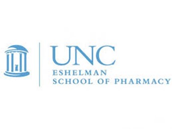UNC School of Pharmacy