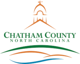 chatham-county-logo