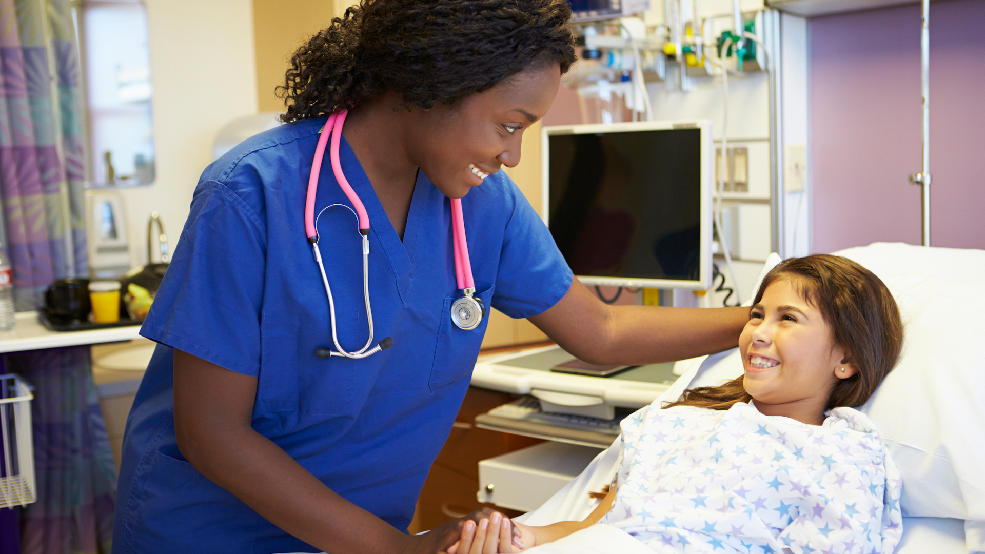 to enable patient empowerment nurses need to recognize that