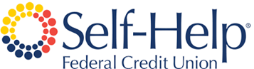 self help credit union