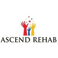 ascend-rehab-logo