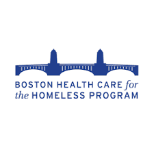 boston-health-care-homeless
