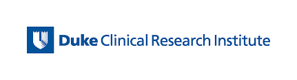 duke-clinical-research-logo