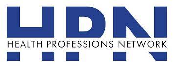 health-professions-network-logo