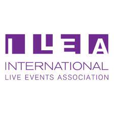 international-live-events-logo