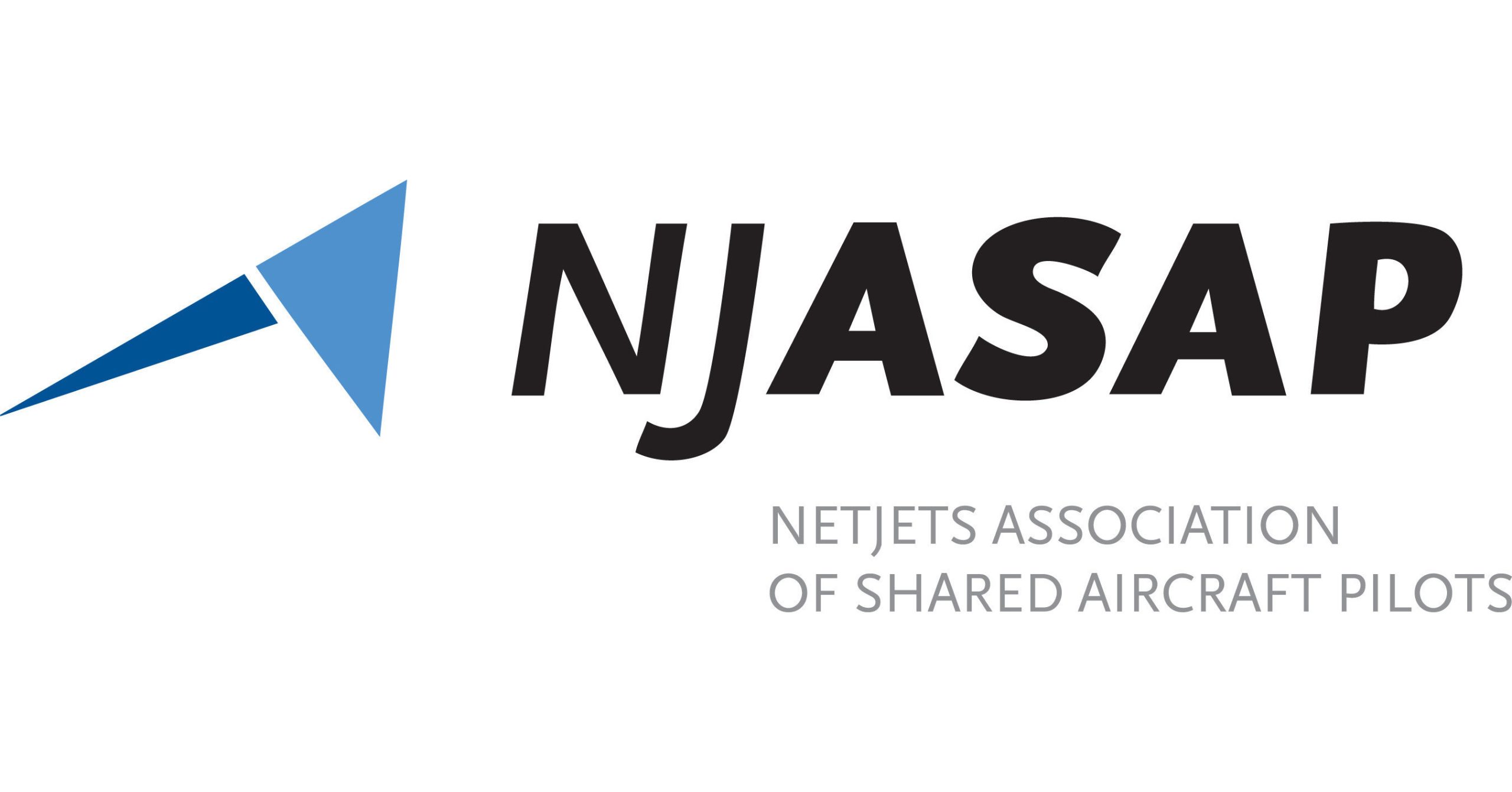 NJASAP Logo