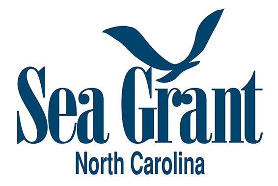 sea-grant-sg_logo