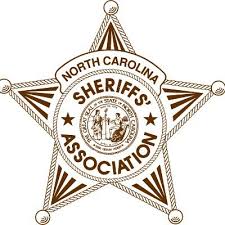 NC Sheriffs Association