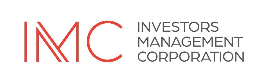 Investors Management Corporation