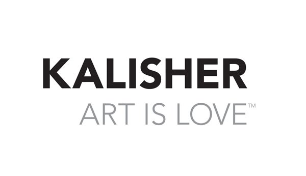 _0004_Kalisher