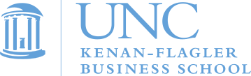 Logo_of_UNC_Kenan–Flagler_Business_School