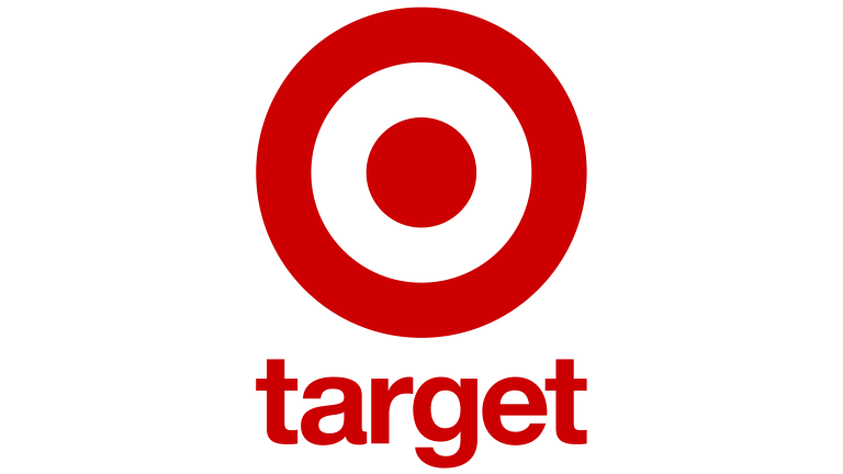 Target-logo-1-768x432