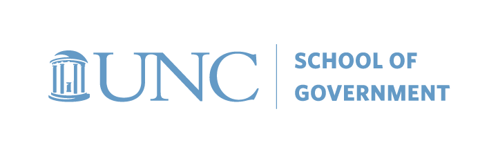 UNC-SOG_Logo_Large_H_1c