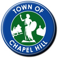 chapelhillgov_logo