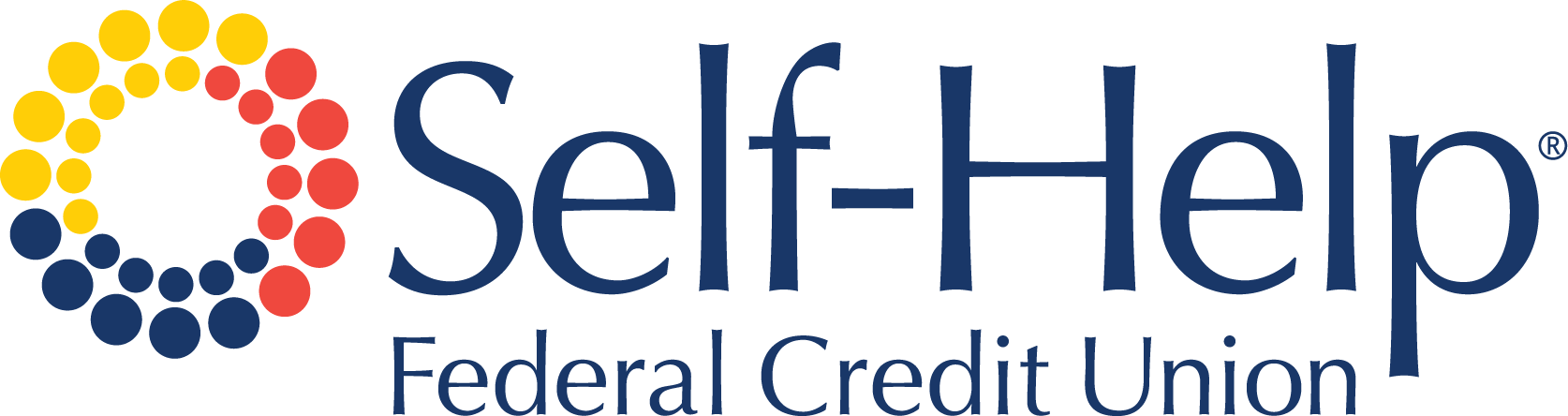 Self-Help-Federal_Logo-4c-Registered-1